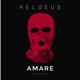 Amare Single