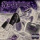 New beginnings EP