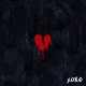 Heartbreak Harmony Single