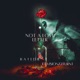 Not a Love Letter Single feat Visionz2turnt Single