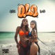 QLO Single