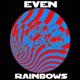 Rainbows Single Digital Only