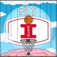Fly Single