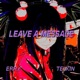 leave a message Single