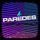 4 Paredes feat El Javiko Kilate Yarini Nina C Dave Single