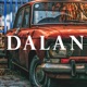 Dalan Single