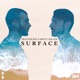 Surface Single