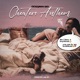 Cheaters Anthem Single