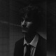 Voice Inside My Head Single