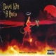 Devil Wit a Halo feat Masterloge Single