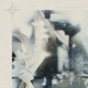 Limitless Single