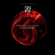 Fusion EP
