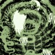 Espiral Single