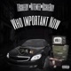 Who Important Now feat TBgreedy Nitemeez Single