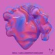 Überall feat LAENNERTON FLAWS Single