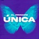 ÚNICA Single