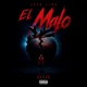 El Malo Single