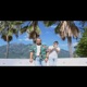 Y Que feat Valzzi Single