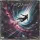 Fall Down Single