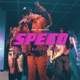 Speed Demons Single