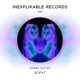 Sharp Guy EP
