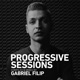 Progressive Sessions 003 DJ Mix