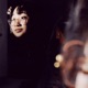 New York 93 Baba Stiltz Remix Single