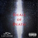 Ideals of Death EP