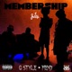 Membership Single