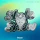 Stole the Show Single