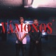 Vamonos feat Klona Single
