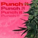 Punch it Single