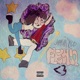Flechao EP