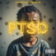 PTSD Single