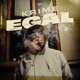 Egal Single