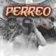 Perreo Remix Single