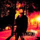 Gancini Single