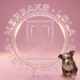 Lola Single