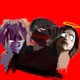 Ghostsnextdoor feat R Soul Swoonhearts Single