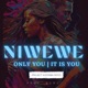 Niwewe Single
