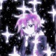 Shitai EP