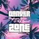 Danger Zone EP