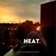 In Heat Addy Berry Ambrosia Remix Single