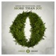 More Than Joy Single
