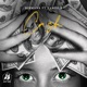 Cash feat Yampier Single