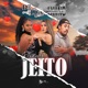 Daquele Jeito Single