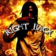 Right back feat Mcblacky beats Single