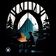 The Artist 08