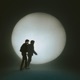 Come Home feat Jack Higgins Single