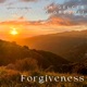 Forgiveness Single
